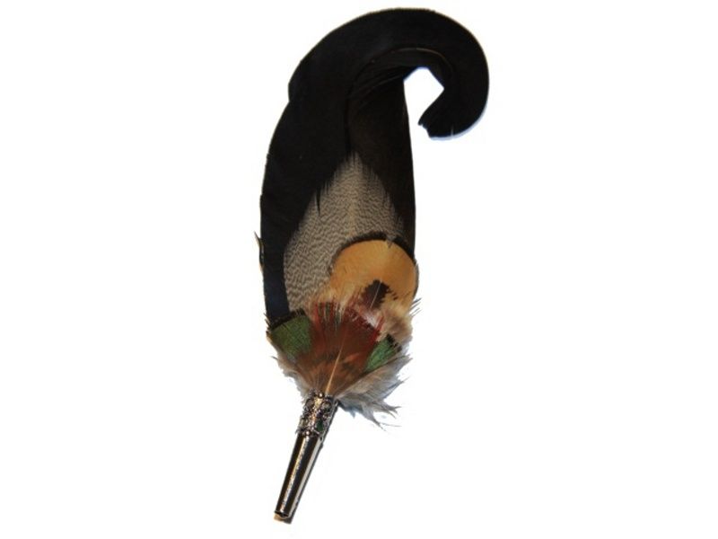 https://www.odimon.sk/buxus/images/produkty/katalog_produktov/obuv_a_oblecenie/perka_na_klobuky/ozdobne_perko_na_klobuk/20111609110945-24488.jpg ODIMON www.24k.sk