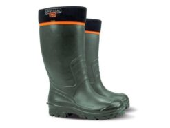 https://www.odimon.sk/buxus/images/produkty/katalog_produktov/obuv_a_oblecenie/polovnicka_gumena_obuv/polovnicka_gumena_obuv_demar_universal_pro/20171301160116-demar.jpg Demar www.24k.sk
