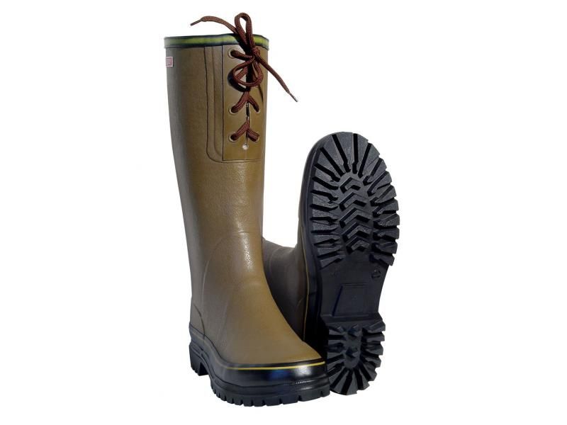 https://www.odimon.sk/buxus/images/produkty/katalog_produktov/obuv_a_oblecenie/polovnicka_gumena_obuv/polovnicke_gumaky_tigar_91568_canada_s_kozusinou_a_snurovanim/20152506130606-Tigar91568Canada.jpg TIGAR www.24k.sk