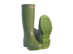 https://www.odimon.sk/buxus/images/produkty/katalog_produktov/obuv_a_oblecenie/polovnicka_gumena_obuv/pracovne_gumaky_tigar_71223_s_bavlnou/20152506130608-Tigar71223.jpg TIGAR www.24k.sk