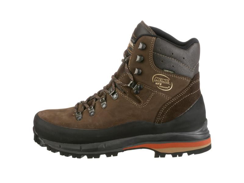 https://www.odimon.sk/buxus/images/produkty/katalog_produktov/obuv_a_oblecenie/polovnicka_obuv_meindl/polovnicka_obuv_meindl_mfs_vakuum_men_gtx/20151903210334-ObuvMEINDLMFSVakuumMenGTX.jpg MEINDL www.24k.sk