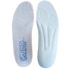 https://www.odimon.sk/buxus/images/produkty/katalog_produktov/obuv_a_oblecenie/polovnicka_obuv_meindl/vlozky_do_topanok_meindl_air_active/20171603090309-VAKUUM.jpg MEINDL www.24k.sk