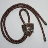 https://www.odimon.sk/buxus/images/produkty/katalog_produktov/obuv_a_oblecenie/polovnicke_kravaty/polovnicka_kravata_capicka_na_dravca/20120602110240-SnUomek063.jpg ODIMON www.24k.sk
