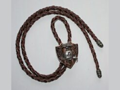 https://www.odimon.sk/buxus/images/produkty/katalog_produktov/obuv_a_oblecenie/polovnicke_kravaty/polovnicka_kravata_capicka_na_dravca/20120602110240-SnUomek063.jpg ODIMON www.24k.sk