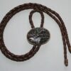 https://www.odimon.sk/buxus/images/produkty/katalog_produktov/obuv_a_oblecenie/polovnicke_kravaty/polovnicka_kravata_jelen-hlava_z_profilu_jeden_paroh/20120602110243-SnUomek072.jpg ODIMON www.24k.sk