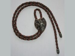 https://www.odimon.sk/buxus/images/produkty/katalog_produktov/obuv_a_oblecenie/polovnicke_kravaty/polovnicka_kravata_kamzik_hlava/20120602110239-SnUomek076.jpg ODIMON www.24k.sk