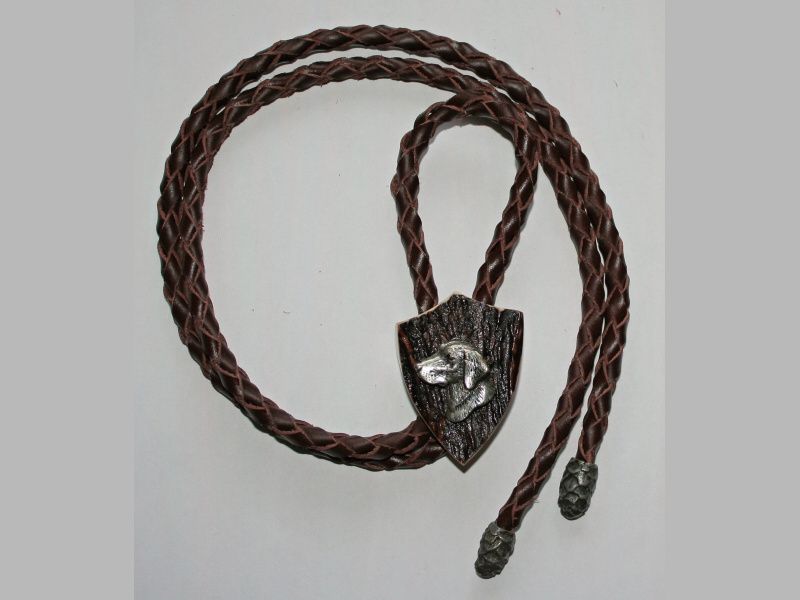 https://www.odimon.sk/buxus/images/produkty/katalog_produktov/obuv_a_oblecenie/polovnicke_kravaty/polovnicka_kravata_pes-hlava/20120602110252-SnUomek064.jpg ODIMON www.24k.sk