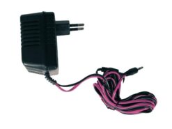 https://www.odimon.sk/buxus/images/produkty/katalog_produktov/obuv_a_oblecenie/vyhrievace_alpenheat/alpenheat_nabijacka_pre_vyhrievace_comfort/20131612141245-LG1ComfortnabUojateka-ALPENHEAT.jpg Alpenheat www.24k.sk