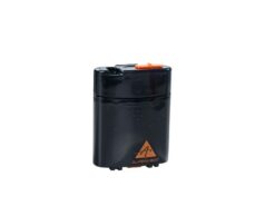 https://www.odimon.sk/buxus/images/produkty/katalog_produktov/obuv_a_oblecenie/vyhrievace_alpenheat/alpenheat_nahradna_bateria_trend_(kus)/20122409130908-bp5.jpg Alpenheat www.24k.sk