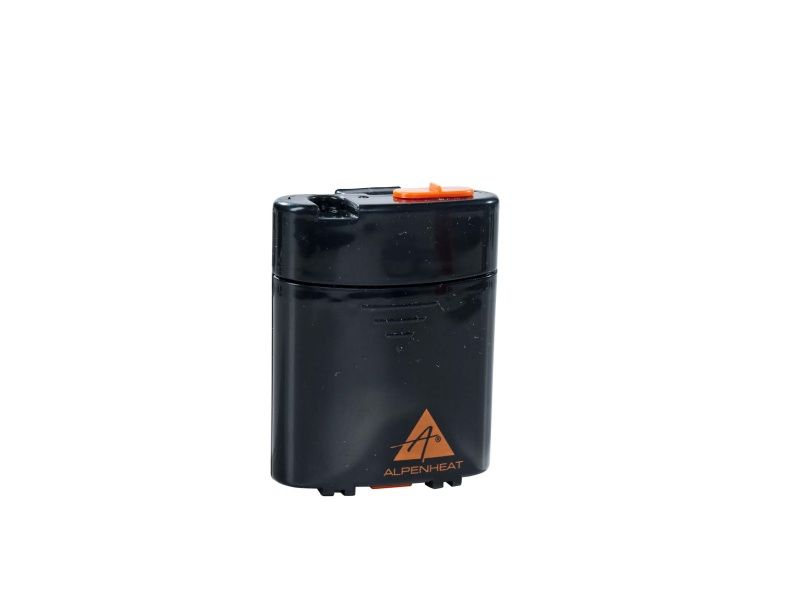https://www.odimon.sk/buxus/images/produkty/katalog_produktov/obuv_a_oblecenie/vyhrievace_alpenheat/alpenheat_nahradna_bateria_trend_(kus)/20122409130908-bp5.jpg Alpenheat www.24k.sk