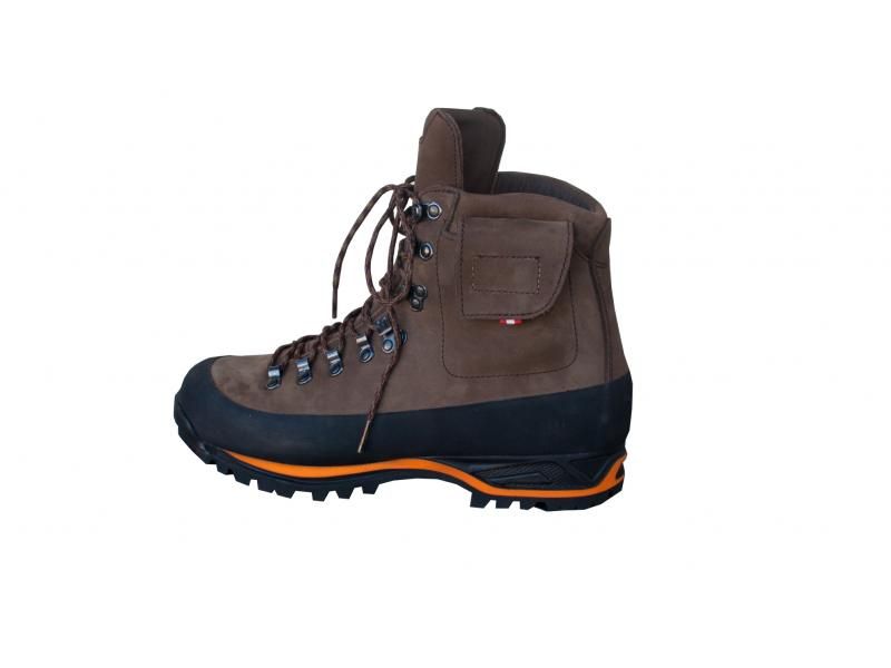 https://www.odimon.sk/buxus/images/produkty/katalog_produktov/obuv_a_oblecenie/vyhrievace_alpenheat/alpenheat_vyhrievane_cizmy_gronell_tibet/20171807100720-AS1heatedboot1.jpg Alpenheat www.24k.sk
