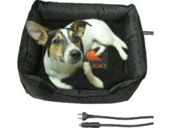 https://www.odimon.sk/buxus/images/produkty/katalog_produktov/obuv_a_oblecenie/vyhrievace_alpenheat/alpenheat_vyhrievany_vankus__pre_domace_zvierata_velkost_s/20122409120955-aj11.jpg Alpenheat www.24k.sk