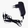 https://www.odimon.sk/buxus/images/produkty/katalog_produktov/obuv_a_oblecenie/vyhrievace_alpenheat/nabijacka_na_ponozky_alpenheat/20131612141214-LG7NabUojatekanaponoRZkyALPENHEAT.jpg Alpenheat www.24k.sk