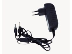 https://www.odimon.sk/buxus/images/produkty/katalog_produktov/obuv_a_oblecenie/vyhrievace_alpenheat/nabijacka_na_ponozky_alpenheat/20131612141214-LG7NabUojatekanaponoRZkyALPENHEAT.jpg Alpenheat www.24k.sk
