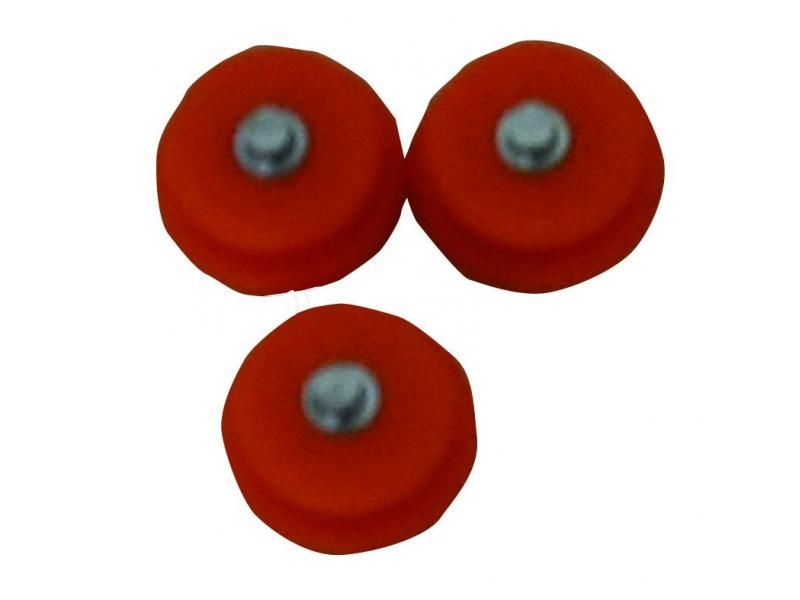 https://www.odimon.sk/buxus/images/produkty/katalog_produktov/obuv_a_oblecenie/vyhrievace_alpenheat/nahradne_hroty_na_topanky_alpenheat/20131612091203-AGZ-ALPENHEATnULhradnUnhrotynatopULnky.jpg Alpenheat www.24k.sk