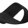https://www.odimon.sk/buxus/images/produkty/katalog_produktov/obuv_a_oblecenie/vyhrievace_alpenheat/pasik_na_suchy_zips_alpenheat/20131612091213-AC9PULsiknasuchUUzips-alpenheat.jpg Alpenheat www.24k.sk