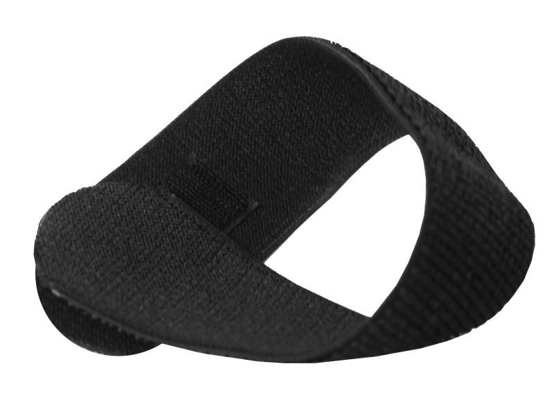 https://www.odimon.sk/buxus/images/produkty/katalog_produktov/obuv_a_oblecenie/vyhrievace_alpenheat/pasik_na_suchy_zips_alpenheat/20131612091213-AC9PULsiknasuchUUzips-alpenheat.jpg Alpenheat www.24k.sk