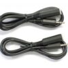 https://www.odimon.sk/buxus/images/produkty/katalog_produktov/obuv_a_oblecenie/vyhrievace_alpenheat/predlzovacie_kable_k_vyhrievacom_alpenhet_comfort_a_trend/20131612011258-img0140_1.jpg Alpenheat www.24k.sk