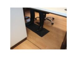 https://www.odimon.sk/buxus/images/produkty/katalog_produktov/obuv_a_oblecenie/vyhrievace_alpenheat/vyhrievana_rohoz_alpenheat_fire-mat/20171310151005-alpenheat-heated-mat-fire-mat.jpg Alpenheat www.24k.sk