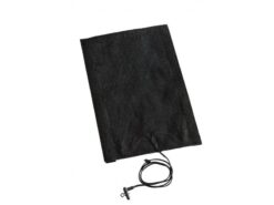 https://www.odimon.sk/buxus/images/produkty/katalog_produktov/obuv_a_oblecenie/vyhrievace_alpenheat/vykurovacie_teleso_alpenheat_samostatne/20151011181102-HE1-Vykurovacieteleso-alpenheat.jpg Alpenheat www.24k.sk