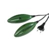 https://www.odimon.sk/buxus/images/produkty/katalog_produktov/obuv_a_oblecenie/vyhrievane_vlozky_do_topanok/alpenheat_susic_a_vyhrievac_obuvi_circulation_uv_ad10/20122409090936-ad10.jpg Alpenheat www.24k.sk