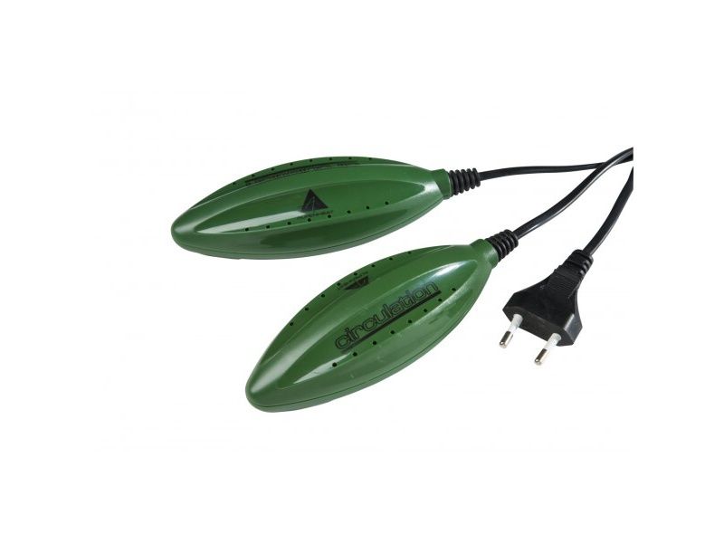 https://www.odimon.sk/buxus/images/produkty/katalog_produktov/obuv_a_oblecenie/vyhrievane_vlozky_do_topanok/alpenheat_susic_a_vyhrievac_obuvi_circulation_uv_ad10/20122409090936-ad10.jpg Alpenheat www.24k.sk