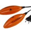 https://www.odimon.sk/buxus/images/produkty/katalog_produktov/obuv_a_oblecenie/vyhrievane_vlozky_do_topanok/alpenheat_susic_a_vyhrievac_obuvi_circulation_uv_ad9/20122409090934-ad9.jpg Alpenheat www.24k.sk