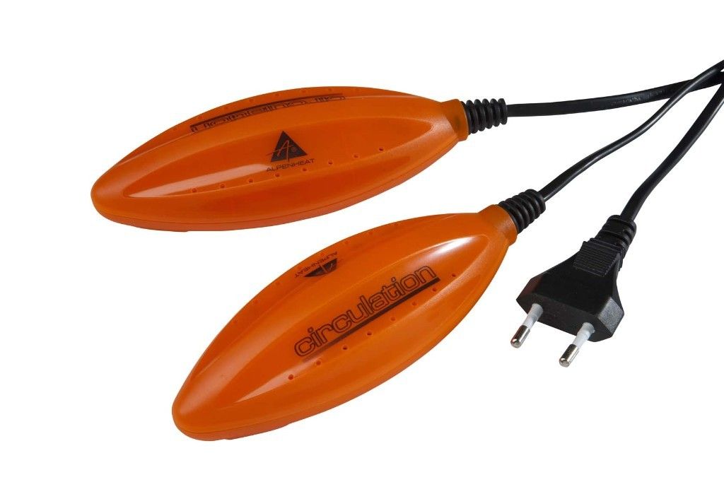https://www.odimon.sk/buxus/images/produkty/katalog_produktov/obuv_a_oblecenie/vyhrievane_vlozky_do_topanok/alpenheat_susic_a_vyhrievac_obuvi_circulation_uv_ad9/20122409090934-ad9.jpg Alpenheat www.24k.sk