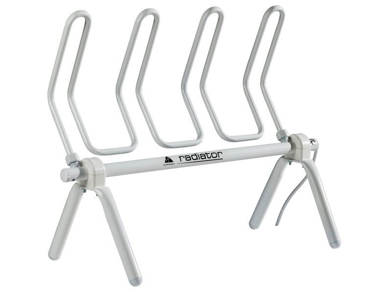 https://www.odimon.sk/buxus/images/produkty/katalog_produktov/obuv_a_oblecenie/vyhrievane_vlozky_do_topanok/alpenheat_susic_obuvi_a_rukavic_radiator/20122409090932-ad8.jpg Alpenheat www.24k.sk