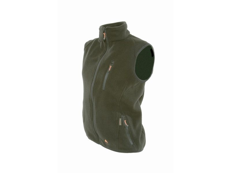 https://www.odimon.sk/buxus/images/produkty/katalog_produktov/obuv_a_oblecenie/vyhrievane_vlozky_do_topanok/alpenheat_vyhrievana_vesta_fire-fleece/20122409100941-aj4g1.jpg Alpenheat www.24k.sk