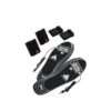 https://www.odimon.sk/buxus/images/produkty/katalog_produktov/obuv_a_oblecenie/vyhrievane_vlozky_do_topanok/vyhrievac_obuvi_alpenheat_ah5_trend/20121909160905-ah51.jpg Alpenheat www.24k.sk