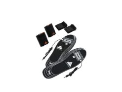 https://www.odimon.sk/buxus/images/produkty/katalog_produktov/obuv_a_oblecenie/vyhrievane_vlozky_do_topanok/vyhrievac_obuvi_alpenheat_ah5_trend/20121909160905-ah51.jpg Alpenheat www.24k.sk