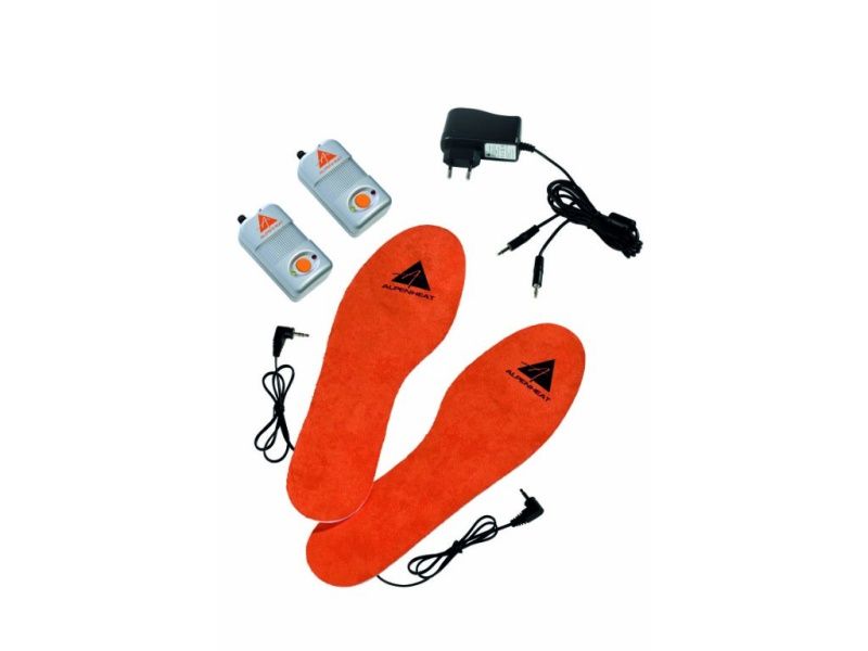 https://www.odimon.sk/buxus/images/produkty/katalog_produktov/obuv_a_oblecenie/vyhrievane_vlozky_do_topanok/vyhrievac_obuvi_alpenheat_ah6_lithium/20121909160959-ah63.jpg Alpenheat www.24k.sk