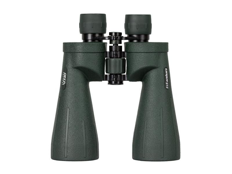 https://www.odimon.sk/buxus/images/produkty/katalog_produktov/optika/dalekohlady/dalekohlad_delta_optical_titanium_9x63/20182009110949-Delta_optical_titanium_9x63_DO-1408.jpg Delta Optical www.24k.sk