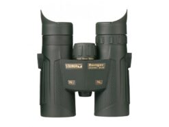 https://www.odimon.sk/buxus/images/produkty/katalog_produktov/optika/dalekohlady/dalekohlad_steiner_ranger_xtreme_8x32/20182305140527-rangerxtreme8x32stand.jpg Steiner www.24k.sk
