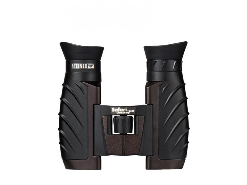 https://www.odimon.sk/buxus/images/produkty/katalog_produktov/optika/dalekohlady/dalekohlad_steiner_safari_ultrasharp_10x26/20182405120549-SafariUltrasharp_10x26stand_0.jpg Steiner www.24k.sk