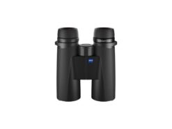 https://www.odimon.sk/buxus/images/produkty/katalog_produktov/optika/dalekohlady/dalekohlad_zeiss_conquest_hd_8x42/20141501130134-talekohtZad-ZEISS-ConquestHD-8x42.jpg Zeiss www.24k.sk