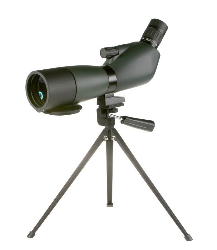 https://www.odimon.sk/buxus/images/produkty/katalog_produktov/optika/dalekohlady/fomei_20-60x60_zoom_spotting_scope_fmc/fomei_668971d7-a9a0-4bc8-8276-92b4a0853b86.jpg Fomei www.24k.sk