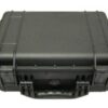https://www.odimon.sk/buxus/images/produkty/katalog_produktov/optika/doplnky_k_termoviziam_flir/kufor_na_termovizie_flir_serie_ts_-_predvadzaci/20122806150608-FLI-4119354.JPG.jpeg FLIR www.24k.sk