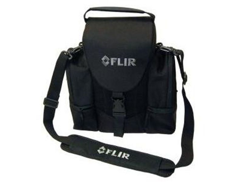 https://www.odimon.sk/buxus/images/produkty/katalog_produktov/optika/doplnky_k_termoviziam_flir/prenosna_taska_na_termovizie_flir_serie_ts/20122806150618-FLI-4115397.JPG.jpeg FLIR www.24k.sk