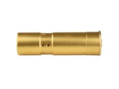 https://www.odimon.sk/buxus/images/produkty/katalog_produktov/optika/laserove_nastrelovace_eurohunt/laserovy_nastrelovac_zbrane_eurohunt_12_brok/20152704080452-520050-1.jpg EUROHUNT www.24k.sk
