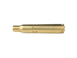https://www.odimon.sk/buxus/images/produkty/katalog_produktov/optika/laserove_nastrelovace_eurohunt/laserovy_nastrelovac_zbrane_eurohunt_264win/20152704110425-520050.jpg EUROHUNT www.24k.sk
