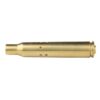 https://www.odimon.sk/buxus/images/produkty/katalog_produktov/optika/laserove_nastrelovace_eurohunt/laserovy_nastrelovac_zbrane_eurohunt_30r/20152704110453-520050.jpg EUROHUNT www.24k.sk
