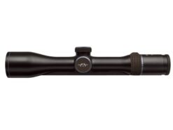 https://www.odimon.sk/buxus/images/produkty/katalog_produktov/optika/optika_blaser/puskohlad_blaser_28-20x50_ic/20182111101105-BLA_2_8-20x50_IC_links_4C.jpg Blaser www.24k.sk