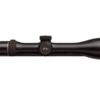 https://www.odimon.sk/buxus/images/produkty/katalog_produktov/optika/optika_blaser/puskohlad_blaser_4-20x58_ic/20182111101146-Blaser_Zielfernrohr_4-20x58_IC_rechts_4C.jpg Blaser www.24k.sk