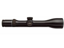 https://www.odimon.sk/buxus/images/produkty/katalog_produktov/optika/optika_blaser/puskohlad_blaser_4-20x58_ic/20182111101146-Blaser_Zielfernrohr_4-20x58_IC_rechts_4C.jpg Blaser www.24k.sk