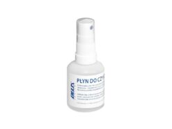https://www.odimon.sk/buxus/images/produkty/katalog_produktov/optika/optika_delta_optical/cistiaci_roztok_na_cistenie_optiky/20180210091018-cistiaci_roztok_na_optiku.jpg Delta Optical www.24k.sk