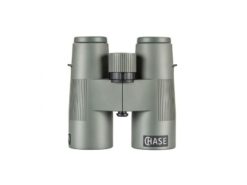 https://www.odimon.sk/buxus/images/produkty/katalog_produktov/optika/optika_delta_optical/dalekohlad_delta_optical_chase_10x42_ed/20181005110557-fd9e3da5cf68c5e4ed8f98cc3fa408ba03cdf03e.jpg Delta Optical www.24k.sk