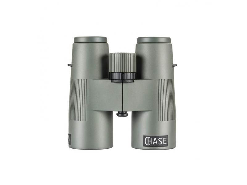https://www.odimon.sk/buxus/images/produkty/katalog_produktov/optika/optika_delta_optical/dalekohlad_delta_optical_chase_10x42_ed/20181005110557-fd9e3da5cf68c5e4ed8f98cc3fa408ba03cdf03e.jpg Delta Optical www.24k.sk