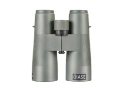 https://www.odimon.sk/buxus/images/produkty/katalog_produktov/optika/optika_delta_optical/dalekohlad_delta_optical_chase_10x50_ed/20181005110518-9782a8cef5f368147d77fd79d0f01d01ef89e3ec.jpg Delta Optical www.24k.sk